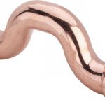 SARITURA - Model 95085