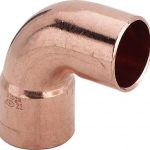 COT 90° - Model 95092