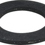 GARNITURA DE ETANSARE - Model 9953ME