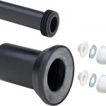 Set de racordare - Model 3817.815