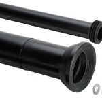 Set de racordare - Model 3817.819