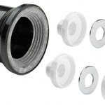 Set de racordare - Model 3817.818