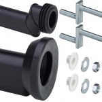 Set de racordare - Model 8094