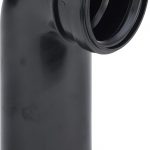 Cot de racordare 90 grd - Model 3816