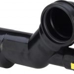 Ramificatie - Model 8093