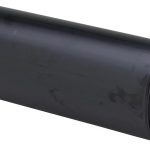 Conector - Model 8091