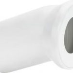 Cot de scurgere la 22,5 grd - Model 3813