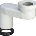 Cot de compensare la 90 grd