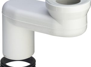 Ant Sparrow second hand Scurgeri pentru vase WC si pisoare – Instal