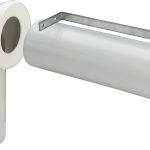 Set de racordare - Model 3811.01