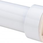 Teava de scurgere - Model 3229