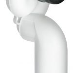 Piesa de sifonare- Model 3233.8