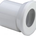 Teava de scurgere - Model 3815.1