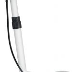 Multiplex-Scurgere/prea-plin