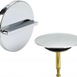 Multiplex-Set de echipare Visign M3- Model 6154.0