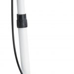 Multiplex-Scurgere/prea-plin Visign M9