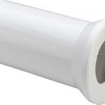 Teava de scurgere - Model 3815