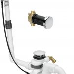 Multiplex Trio F-Scurgere/prea-plin