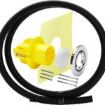 Multiplex  Trio E-Set prelungitor- Model 6146.36