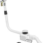 Multiplex Trio-Scurgere/prea-plin - Model 6175.1