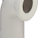 Cot de racordare la 90 grd - Model 3811.1