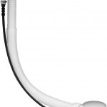 Simplex-Scurgere/prea-plin