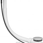 Simplex-Scurgere/prea-plin - Model 6168