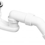 Scurgere- Model 6822.45