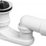 Scurgere- Model 6887.19