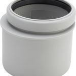 Reductie- Model 3816.2