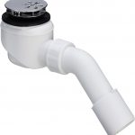 Domoplex-Scurgere-Model 6928EX