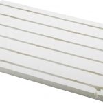 Placa de baza Fonterra Reno - Model 1238.10