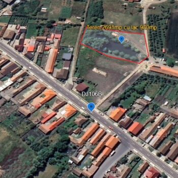 teren 2691mp teren 2691mp