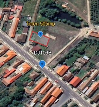 teren 505mp teren 505mp