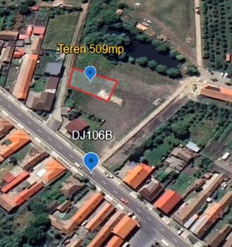 teren 509mp teren 509mp