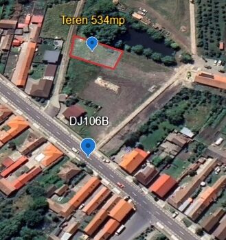 teren 534mp teren 534mp