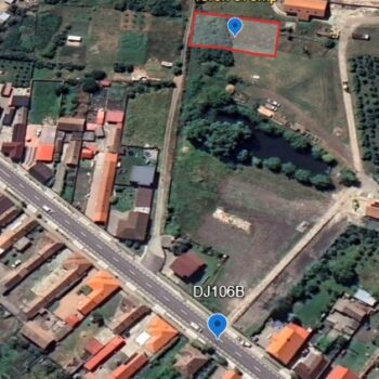 teren 573mp teren 573mp