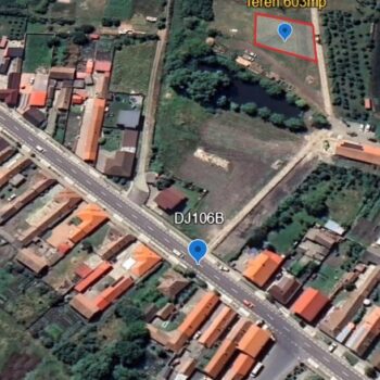 teren 603mp teren 603mp